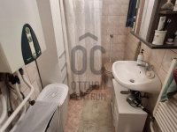 Eladó téglalakás, Cegléden 41.9 M Ft, 3 szobás