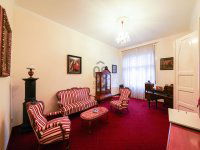 Eladó téglalakás, XIII. kerületben 207.4 M Ft, 4 szobás