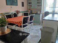 Eladó családi ház, Nyíregyházán 239 M Ft, 3+1 szobás