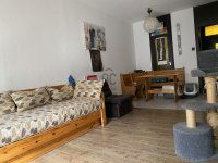 Eladó téglalakás, XIII. kerületben 82.5 M Ft, 2 szobás