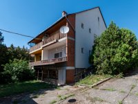 Eladó családi ház, Székesfehérvárott 75.9 M Ft, 4 szobás