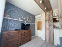 Eladó családi ház, Balatonkenesén 499 M Ft, 3 szobás