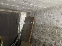 Eladó családi ház, Ecseren 35.9 M Ft, 1 szobás