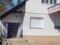 Eladó családi ház, Érden 140 M Ft, 2+3 szobás