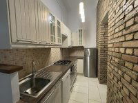 Kiadó téglalakás, albérlet, VI. kerületben, Weiner Leó utcában