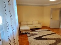 Kiadó téglalakás, albérlet, Nyíregyházán 200 E Ft / hó