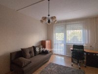 Kiadó panellakás, albérlet, Debrecenben 180 E Ft / hó