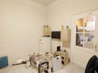 Eladó téglalakás, XX. kerületben, Ady Endre utcában 28 M Ft