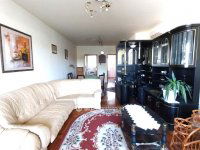 Eladó téglalakás, Nyíregyházán 52.5 M Ft, 3 szobás