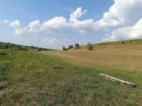 Eladó telek, Dunaszentmiklóson 15.5 M Ft / költözzbe.hu