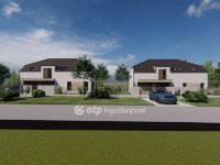 Eladó családi ház, X. kerületben 190 M Ft, 3+1 szobás