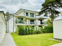 Eladó téglalakás, Siófokon 214 M Ft, 5 szobás