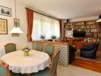 Eladó családi ház, Veszprémben 219.9 M Ft, 3+3 szobás