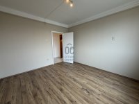 Kiadó panellakás, albérlet, Miskolcon 150 E Ft / hó, 2 szobás