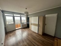 Eladó panellakás, Debrecenben 58 M Ft, 3 szobás