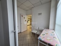 Eladó iroda, Szegeden 58 M Ft / költözzbe.hu