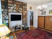 Eladó téglalakás, IX. kerületben 140 M Ft, 4 szobás