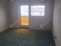 Eladó családi ház, Debrecenben 59.99 M Ft, 5 szobás