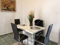 Eladó családi ház, Zalaegerszegen 75 M Ft, 4 szobás