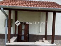 Eladó téglalakás, Székesfehérvárott 74.9 M Ft, 3 szobás