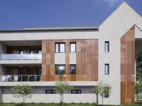 Eladó téglalakás, Nyíregyházán 70 M Ft, 1 szobás