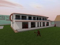 Eladó téglalakás, Balatongyörökön 312 M Ft, 5+1 szobás