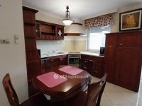 Eladó téglalakás, Nyíregyházán 54.9 M Ft, 2 szobás