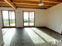Eladó családi ház, Cserszegtomajon 199 M Ft, 4 szobás