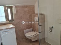 Eladó téglalakás, Siófokon, Vasút soron 46.429 M Ft, 1 szobás