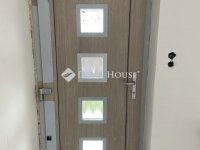 Eladó téglalakás, XVIII. kerületben 52 M Ft, 3 szobás