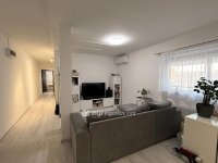 Eladó téglalakás, Budaörsön 114.9 M Ft, 2+2 szobás