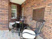 Eladó családi ház, Szatymazon 148 M Ft, 5 szobás