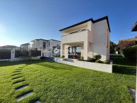 Eladó ikerház, Törökbálinton 325 M Ft, 5 szobás