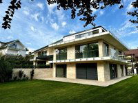 Eladó téglalakás, XII. kerületben 338.815 M Ft, 3 szobás