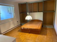 Eladó családi ház, Kerepesen 86.9 M Ft, 5 szobás