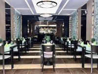 Eladó hotel, Egerben 400 M Ft, 8 szobás / költözzbe.hu