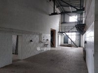 Eladó ipari ingatlan, Mohácson 99 M Ft / költözzbe.hu