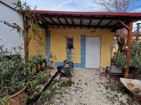 Eladó ikerház, XX. kerületben 119 M Ft, 6 szobás