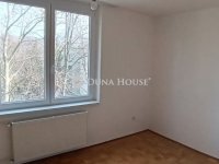 Eladó téglalakás, II. kerületben 134.9 M Ft, 3 szobás