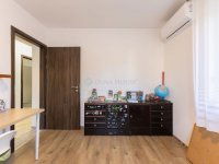 Eladó családi ház, Erdőkertesen 116.9 M Ft, 5 szobás