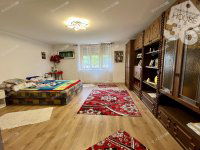 Eladó családi ház, Kiskunfélegyházán 29.9 M Ft, 2 szobás