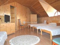 Eladó ipari ingatlan, Nagyrábén 457.2 M Ft / költözzbe.hu