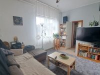 Eladó családi ház, Vecsésen 79.9 M Ft, 4 szobás