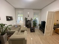 Kiadó téglalakás, albérlet, Szegeden 250 E Ft / hó, 2 szobás