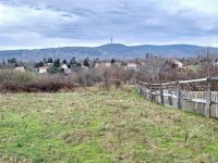 Eladó telek, Pécsett, Komlói úton 19.99 M Ft