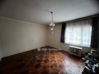 Eladó családi ház, Sirokban 16.5 M Ft, 3 szobás
