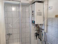 Kiadó családi ház, albérlet, Tatán 675 E Ft / hó, 4 szobás