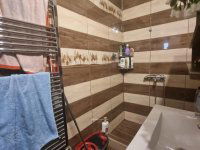 Eladó családi ház, Pápán 32.99 M Ft, 1+3 szobás