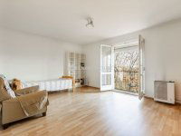 Eladó téglalakás, XIV. kerületben 138 M Ft, 5 szobás