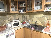 Eladó téglalakás, Zalaegerszegen 29.9 M Ft, 2 szobás